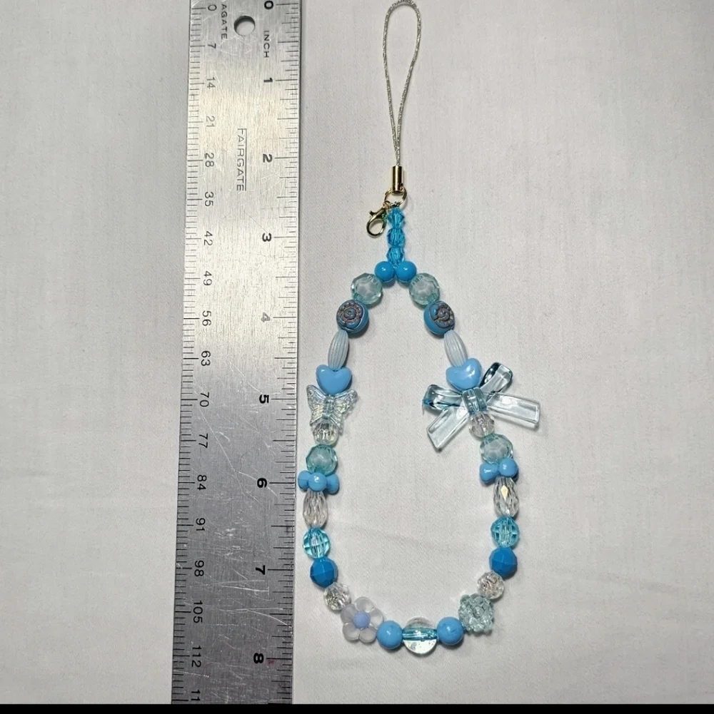 Handmade this cute